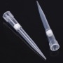 200μl pipette tips for Tecan MCA, Filtered, Sterile, Low-retention
